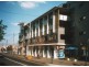 23/3 Erskineville Road, Newtown NSW 2042