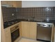 23/3 Erskineville Road, Newtown NSW 2042