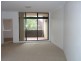 23/3 Erskineville Road, Newtown NSW 2042