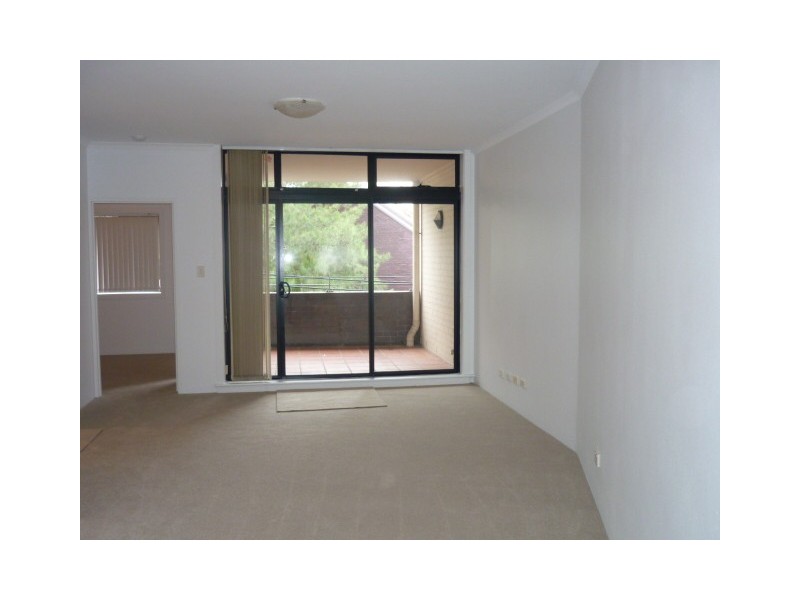 23/3 Erskineville Road, Newtown NSW 2042