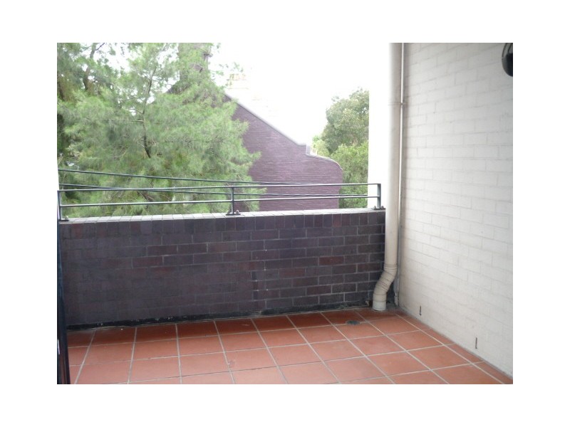 23/3 Erskineville Road, Newtown NSW 2042