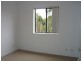 23/3 Erskineville Road, Newtown NSW 2042