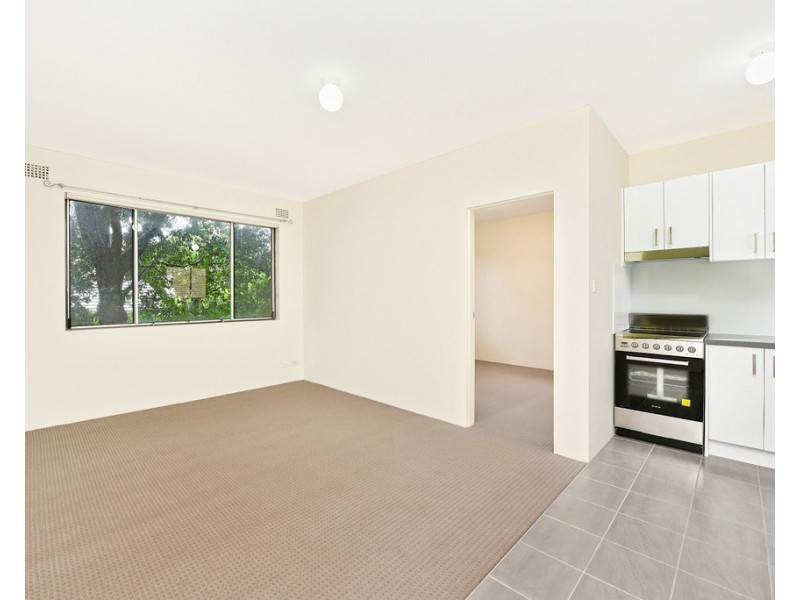 2/29-31 Johnston Street, Annandale NSW 2038