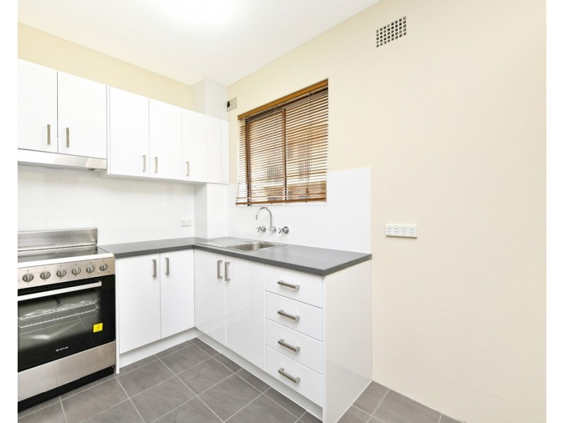 2/29-31 Johnston Street, Annandale NSW 2038