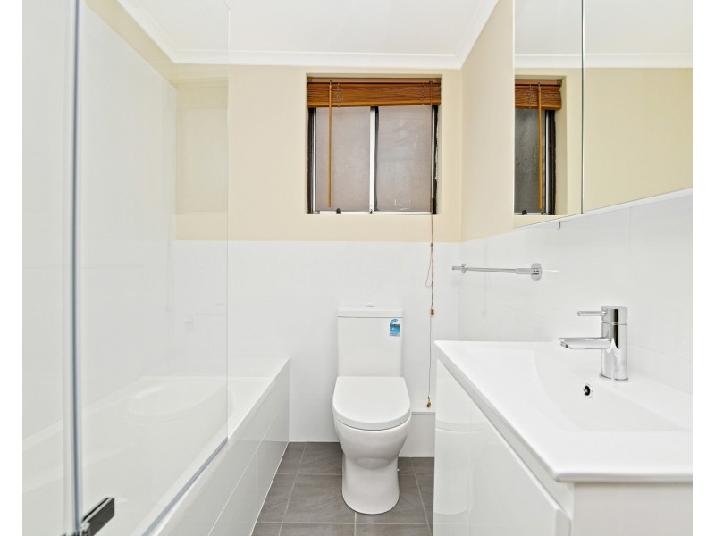 2/29-31 Johnston Street, Annandale NSW 2038