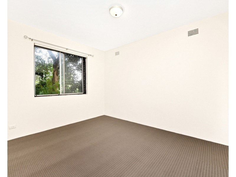 2/29-31 Johnston Street, Annandale NSW 2038