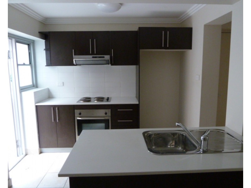 2/19 Sheehy Street, Glebe NSW 2037