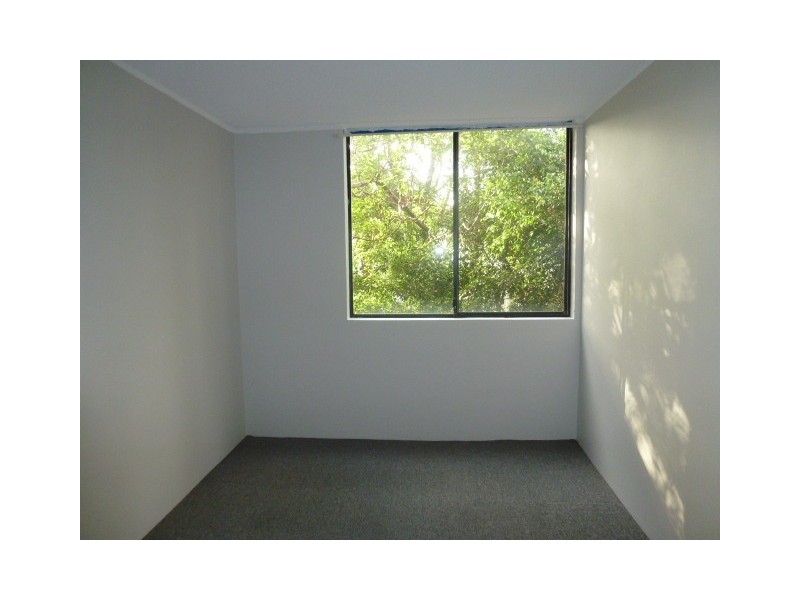 3/211 Wigram Road, Glebe NSW 2037