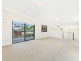 18/154 Mallett Street, Camperdown NSW 2050
