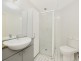 18/154 Mallett Street, Camperdown NSW 2050