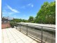 18/154 Mallett Street, Camperdown NSW 2050