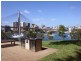 87 Bridge Road, Glebe NSW 2037