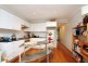 87 Bridge Road, Glebe NSW 2037