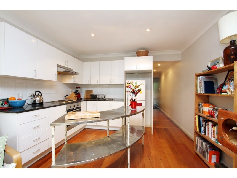 87 Bridge Road, Glebe NSW 2037