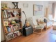 87 Bridge Road, Glebe NSW 2037