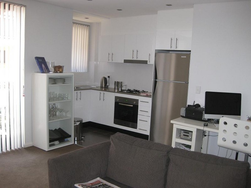 6/617-629 King St, Newtown NSW 2042