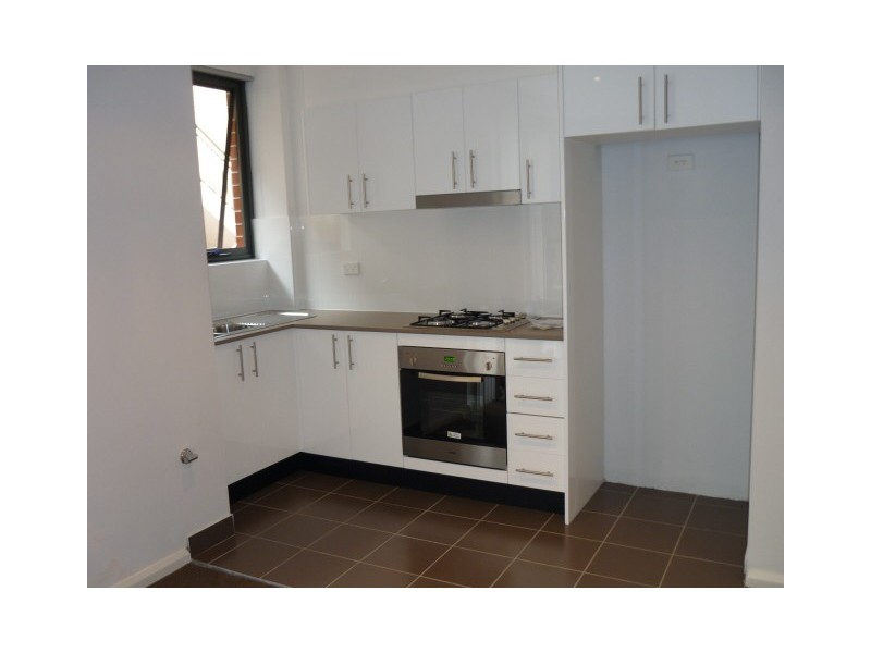 6/617-629 King St, Newtown NSW 2042