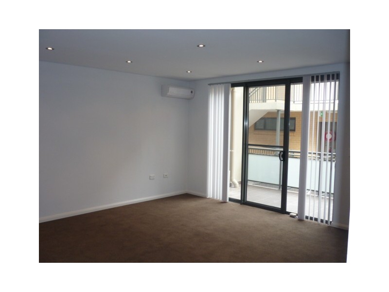 6/617-629 King St, Newtown NSW 2042