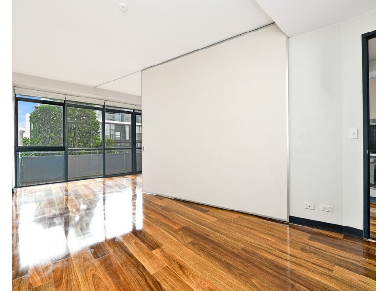 98/10 Pyrmont Bridge Road, Camperdown NSW 2050