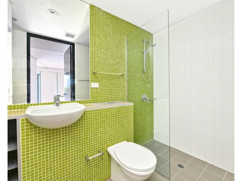 98/10 Pyrmont Bridge Road, Camperdown NSW 2050