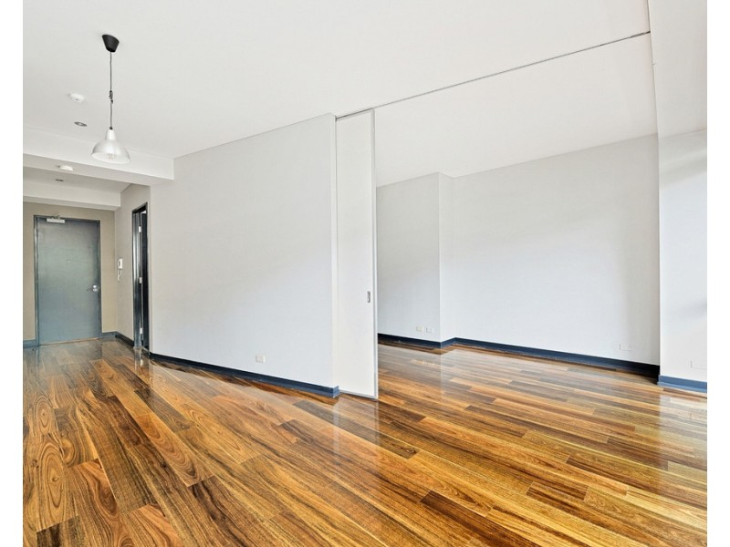 98/10 Pyrmont Bridge Road, Camperdown NSW 2050