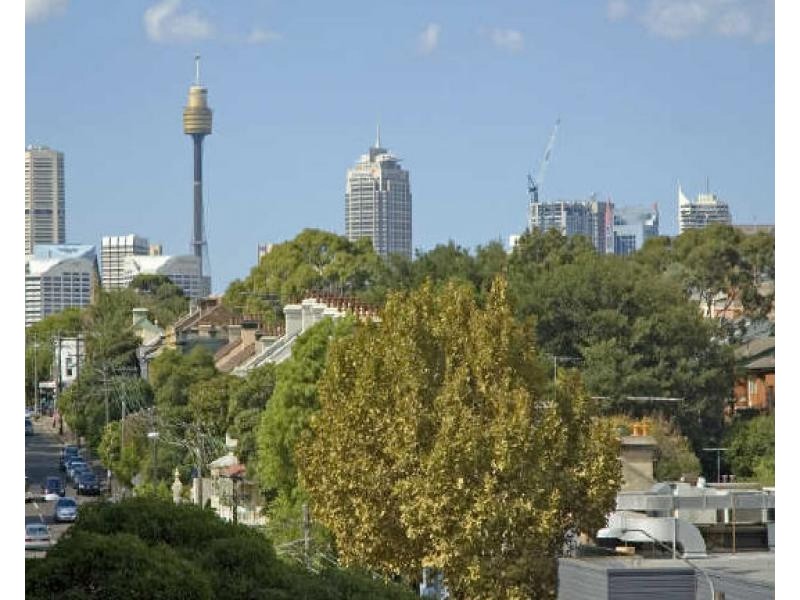 98/10 Pyrmont Bridge Road, Camperdown NSW 2050