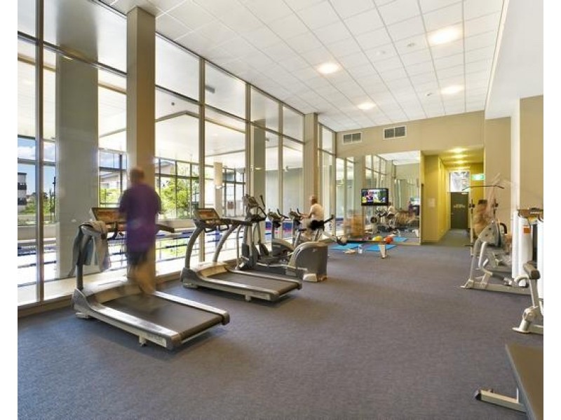 98/10 Pyrmont Bridge Road, Camperdown NSW 2050