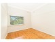 2/412-414 Great North Rd, Abbotsford NSW 2046