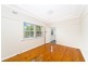 2/412-414 Great North Rd, Abbotsford NSW 2046