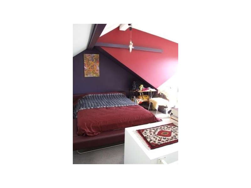 34 Ferndale St, Newtown NSW 2042