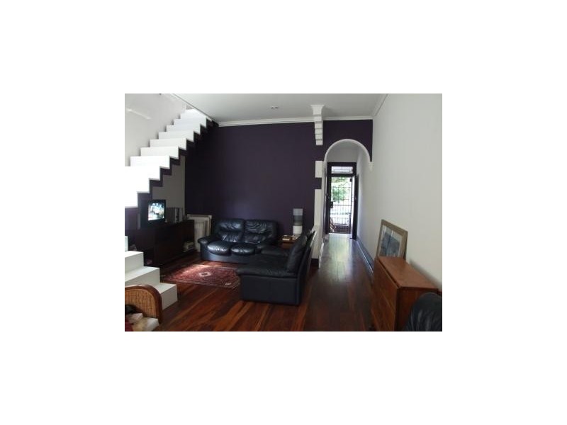 34 Ferndale St, Newtown NSW 2042