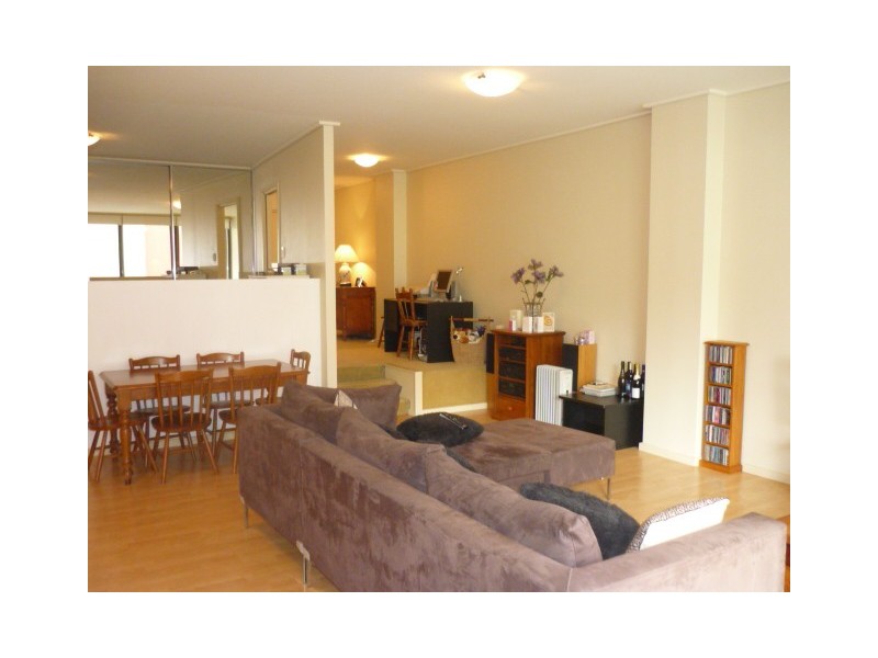 C20/240 Wyndham Street, Alexandria NSW 2015