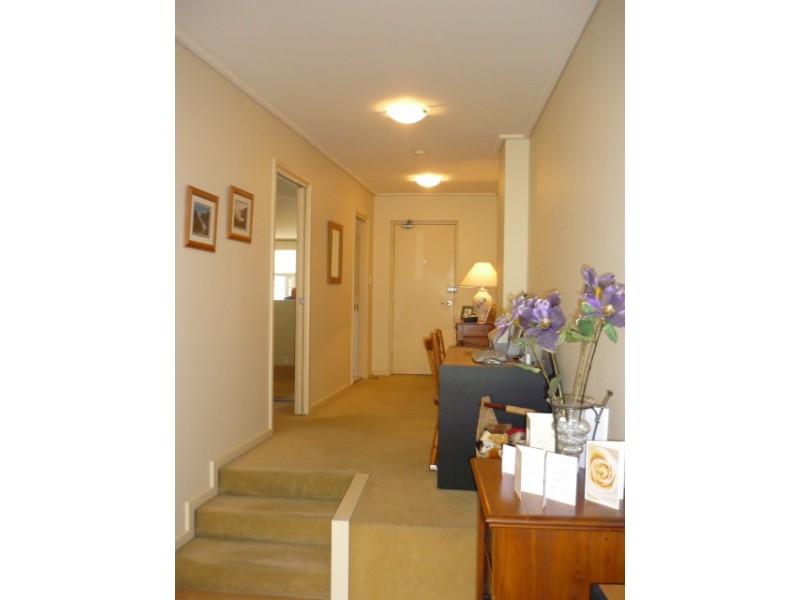 C20/240 Wyndham Street, Alexandria NSW 2015