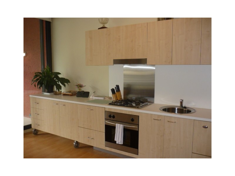 C20/240 Wyndham Street, Alexandria NSW 2015