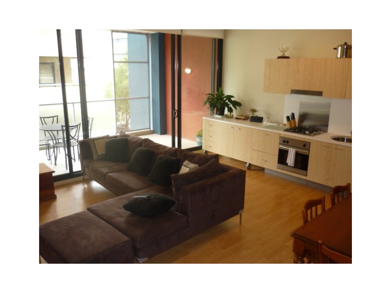 C20/240 Wyndham Street, Alexandria NSW 2015