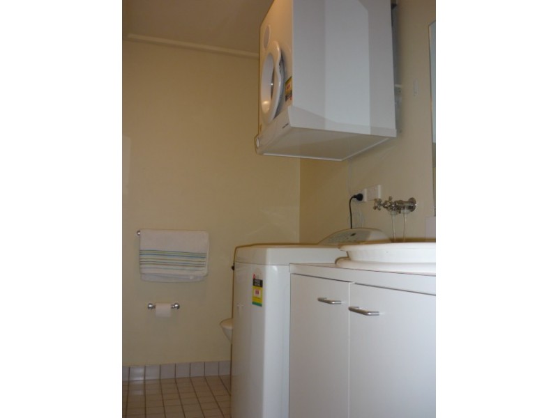 C20/240 Wyndham Street, Alexandria NSW 2015