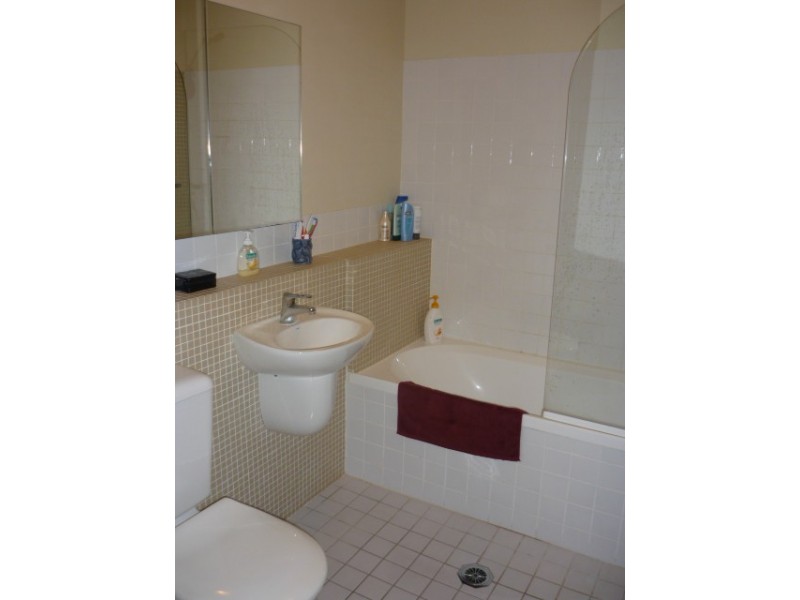 C20/240 Wyndham Street, Alexandria NSW 2015