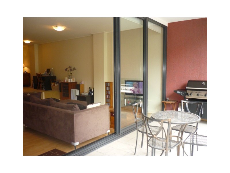 C20/240 Wyndham Street, Alexandria NSW 2015