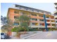 C20/240 Wyndham Street, Alexandria NSW 2015