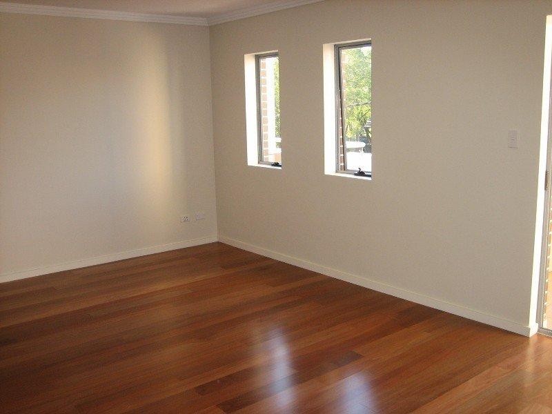 18/342a Marrickville Rd, Marrickville NSW 2204