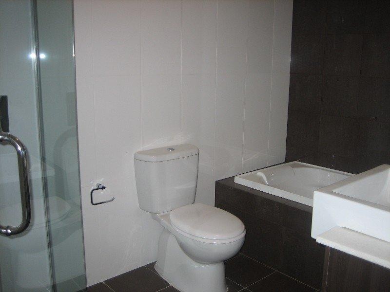 18/342a Marrickville Rd, Marrickville NSW 2204