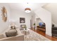 20 Marian Street, Enmore NSW 2042