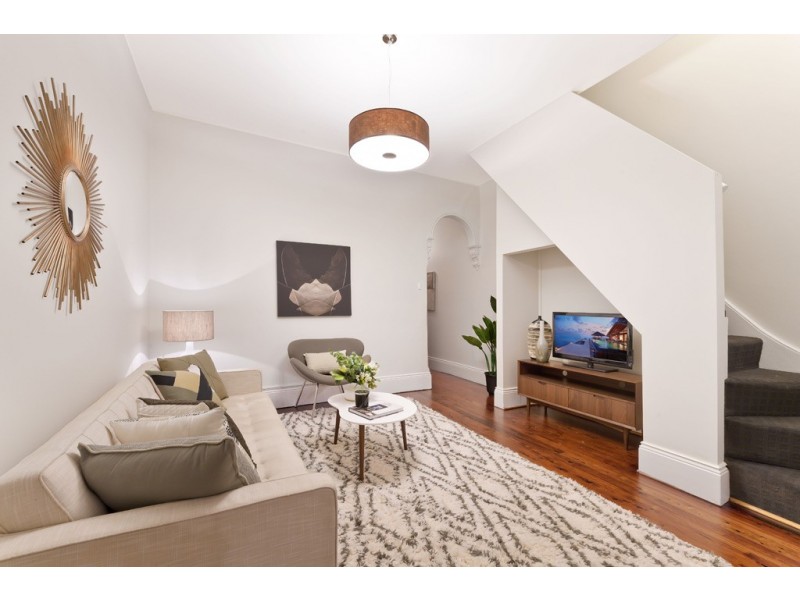 20 Marian Street, Enmore NSW 2042