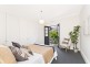 20 Marian Street, Enmore NSW 2042