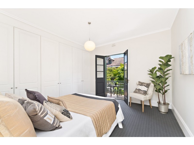 20 Marian Street, Enmore NSW 2042