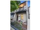 20 Marian Street, Enmore NSW 2042