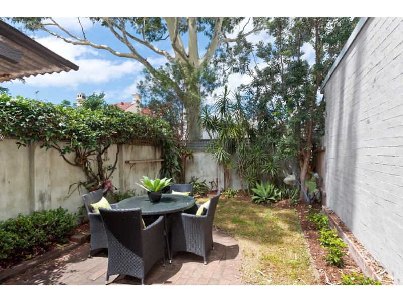 20 Marian Street, Enmore NSW 2042