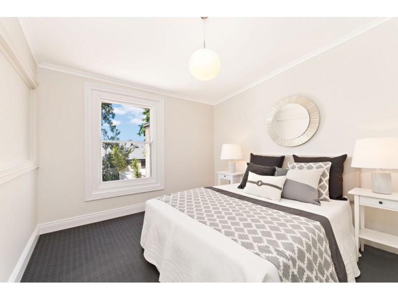 20 Marian Street, Enmore NSW 2042