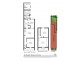 20 Marian Street, Enmore NSW 2042 Floorplan