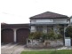 78 Burfitt Street, Leichhardt NSW 2040